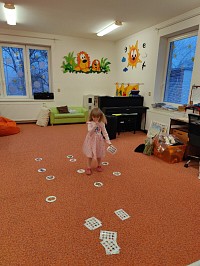 Prosinec ve školce - obrázek číslo: 60