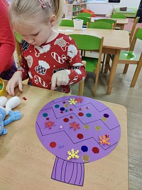 Prosinec ve školce - obrázek číslo: 59