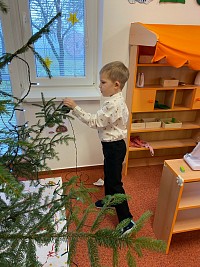 Prosinec ve školce - obrázek číslo: 51