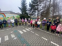 Prosinec ve školce - obrázek číslo: 124