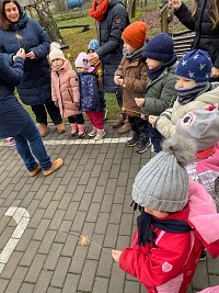 Prosinec ve školce - obrázek číslo: 114