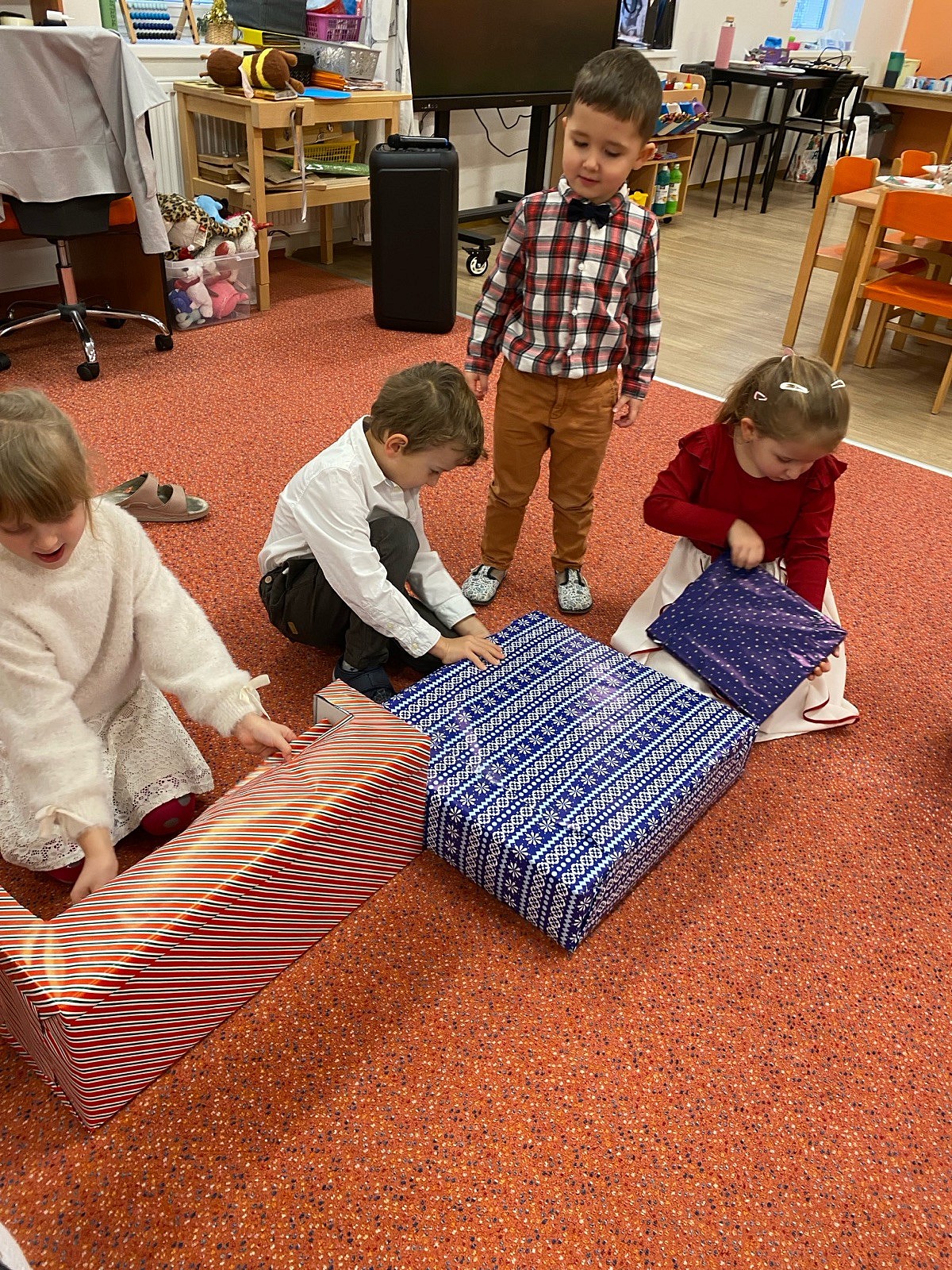 Ježíšek v MŠ - obrázek: fotografie-2026-01-07t130852.919.jpg