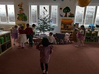 Ježíšek v MŠ - obrázek číslo: 11