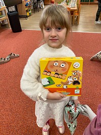 Ježíšek v MŠ - obrázek číslo: 100