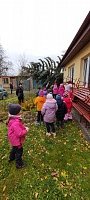 Vánoce - obrázek číslo: 34