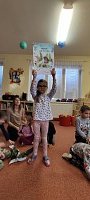 Vánoce - obrázek číslo: 31