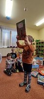 Vánoce - obrázek číslo: 10
