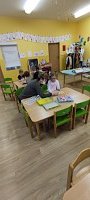 Vánoce - obrázek číslo: 4