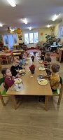 Vánoce - obrázek číslo: 8