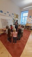 Edukativně stimulační skupiny č. 3 - obrázek číslo: 3