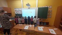 Edukativně stimulační skupiny č. 3 - obrázek číslo: 6