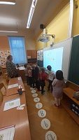 Edukativně stimulační skupiny č. 3 - obrázek číslo: 7