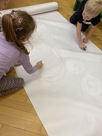 Edukativně stimulační skupiny č. 4 - obrázek číslo: 6