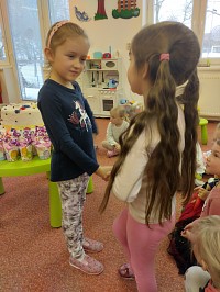 Lucka narozeniny - obrázek číslo: 10