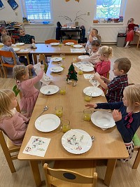 Vánoce v MŠ - obrázek číslo: 51