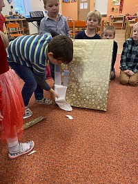 Vánoce v MŠ - obrázek číslo: 34