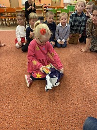 Vánoce v MŠ - obrázek číslo: 11