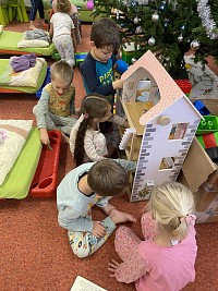 Vánoce v MŠ - obrázek číslo: 52