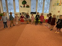 Vánoce v MŠ - obrázek číslo: 43