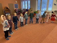 Vánoce v MŠ - obrázek číslo: 44