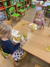 Vánoce v MŠ - obrázek číslo: 49