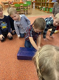 Vánoce v MŠ - obrázek číslo: 18