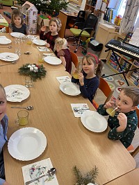 Vánoce v MŠ - obrázek číslo: 48