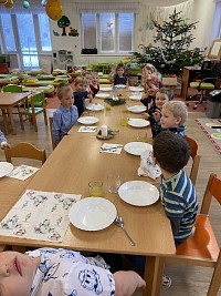 Vánoce v MŠ - obrázek číslo: 47