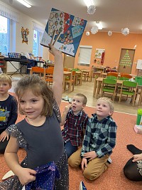 Vánoce v MŠ - obrázek číslo: 24