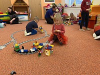 Lego program - obrázek číslo: 9