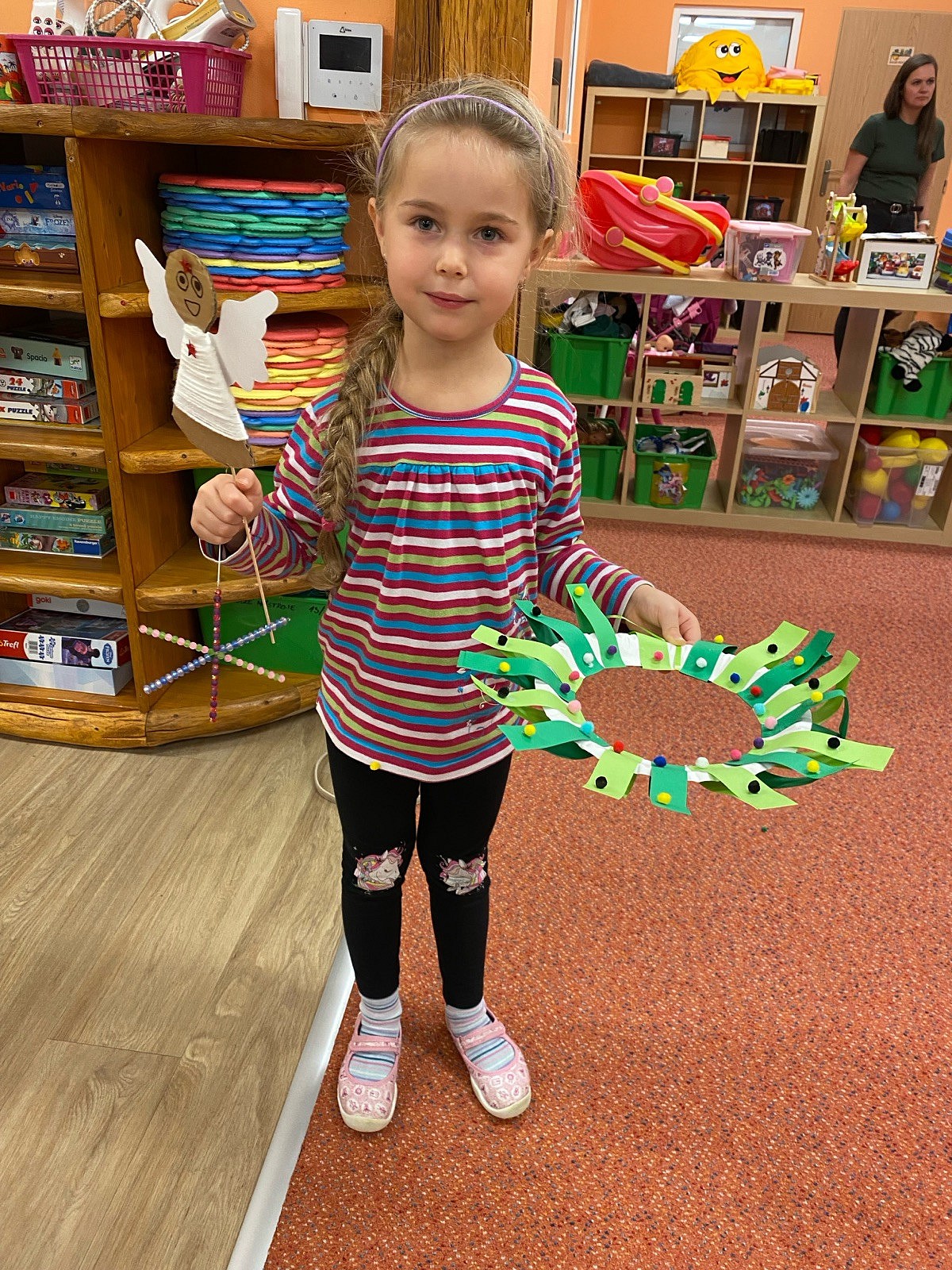 Vánoční dílnička - obrázek: fotografie-2026-01-07t123429.996.jpg