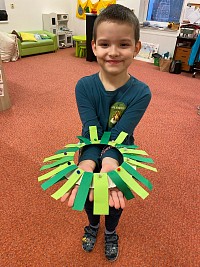 Vánoční dílnička - obrázek číslo: 33