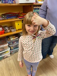 Vánoční dílnička - obrázek číslo: 31