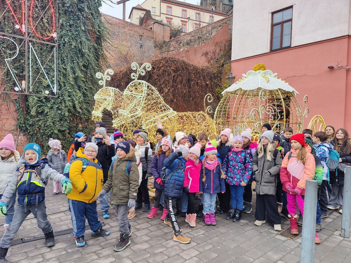 Vánoční filharmonie s předškoláky - obrázek: fotografie-2026-01-07t123843.650.jpg