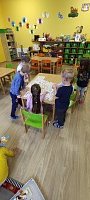 Naše dny ve školce - obrázek číslo: 13