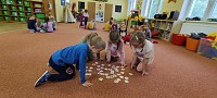 Naše dny ve školce - obrázek číslo: 10