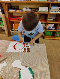 Září v naší školce - obrázek číslo: 37