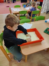 Září v naší školce - obrázek číslo: 47