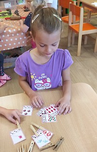 První dny v mš - obrázek číslo: 17