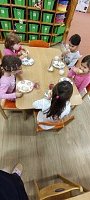 Naše svačinky - obrázek číslo: 5