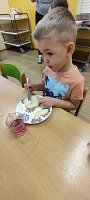 Naše svačinky - obrázek číslo: 7