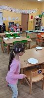 Naše svačinky - obrázek číslo: 8