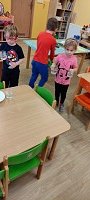 Naše svačinky - obrázek číslo: 10
