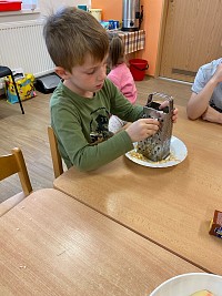 Pečeme štrúdl - obrázek číslo: 11