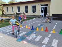 Druhý týden - obrázek číslo: 13