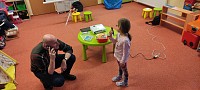 První pomoc - obrázek číslo: 6
