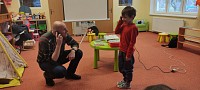 První pomoc - obrázek číslo: 9