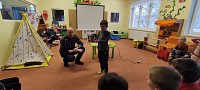 První pomoc - obrázek číslo: 10
