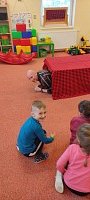 První pomoc - obrázek číslo: 18