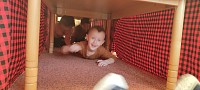 První pomoc - obrázek číslo: 24